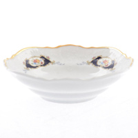 ЦБ-00089058_08102019110312