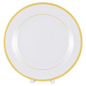 ЦБ-00073429_23112018113529