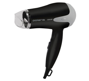 ЦБ-00066634_15032019114648