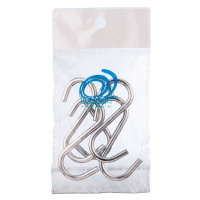 ЦБ-00088454_16092019115953