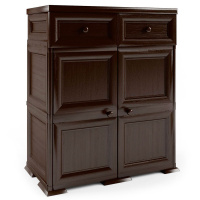 ЦБ-00107812_24022021121510