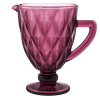 ЦБ-00112071_072021110418