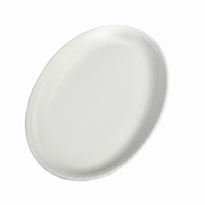 ЦБ-00145959_2_20112023145850