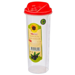 ЦБ-00047304_15032019112648