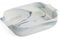 ЦБ-00154513_042024151357 ЦБ-00154513_042024151357