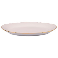 ЦБ-00104309_07122020102047