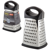 ЦБ-00117785_19102021090642