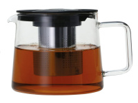 ЦБ-00139435_052023145957 ЦБ-00139435_052023145957