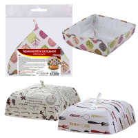 ЦБ-00109693_26032021163022