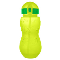 ЦБ-00129339-(4)_09092022172454