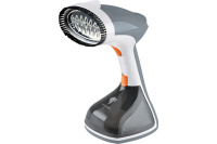 ЦБ-00150205_012024153647