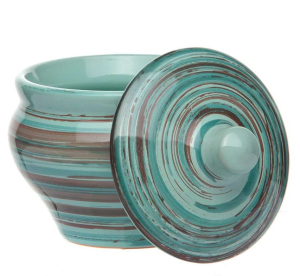 ЦБ-00076264-3_27092022181946