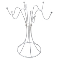 ЦБ-00075869_15032019130756