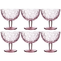 ЦБ-00096744_05062020103927