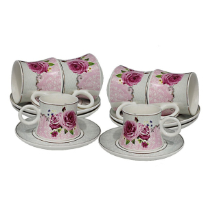 ЦБ-00024882_012021131136