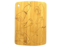 ЦБ-00067304_15032019114751