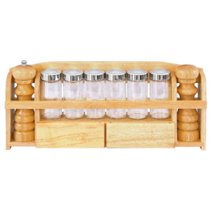 ЦБ-00001518_03032019203537