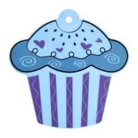 ЦБ-00103204-min_11112020122946