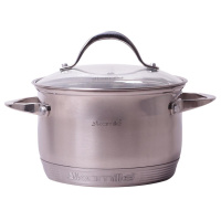 ЦБ-00084519_19062019112013