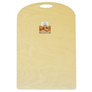 ЦБ-00125173_02052022095819