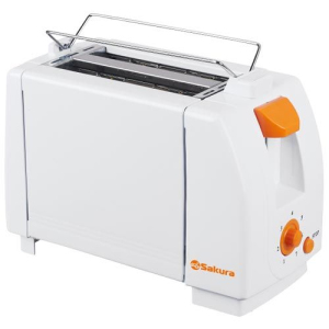 ЦБ-00081838_2304201992659