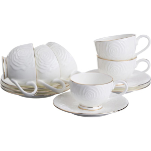 ЦБ-00005324_1508201992316