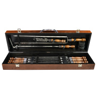 ЦБ-00137243_2_08082023124835