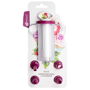 ЦБ-00079577_20032019143255