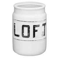 ЦБ-00092093_19112019163718