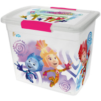 ЦБ-00102487_22102020112319 ЦБ-00102487_22102020112319