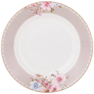 ЦБ-00123227_122022110827