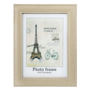 ЦБ-00093930_2901202092207