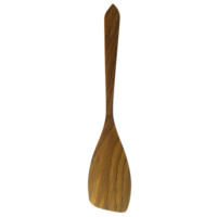 ЦБ-00138726_1_10032023144929