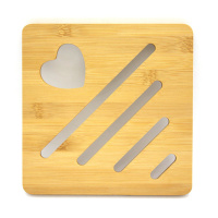 ЦБ-00102011_26102020110203