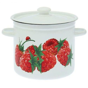 06721_12032019115950