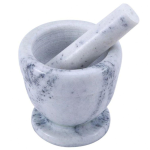 ЦБ-00014152_12032019155556