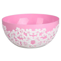 ЦБ-00044442_15032019112112