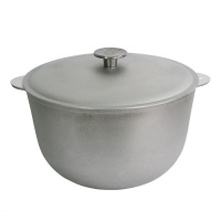 11106_20012020160133