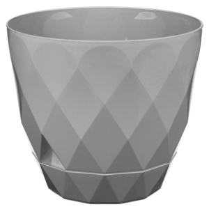 ЦБ-00125355_23052022202122