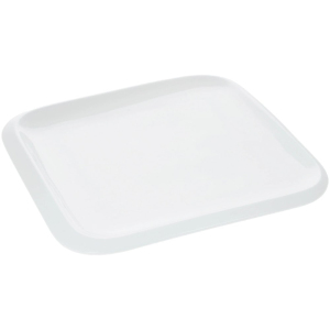 И1200_1304202093236