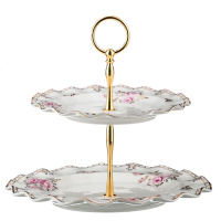 ЦБ-00071290_14082019161031