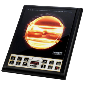 ЦБ-00075654_15032019130624