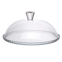 ЦБ-00099301_07102020093757