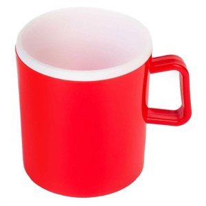 ЦБ-00050480_15032019112857