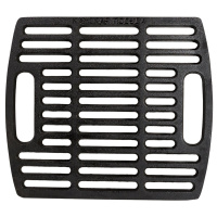 ЦБ-00123956_1_10022023152104