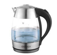 ЦБ-00137851_052023105920