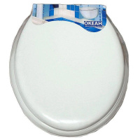 К8572_12032019134059