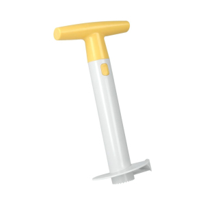 ЦБ-00036504_24052019150835