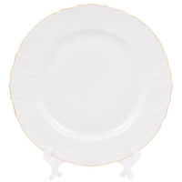 ЯЦ240_15032019132737