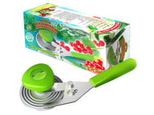 ЦБ-00068513_22052018155952